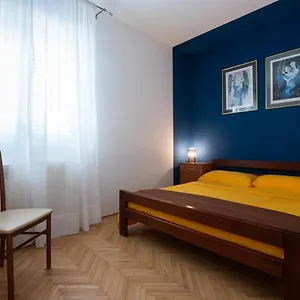  Apartment Clementa Kroatien